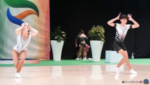 garavaglia   pedana sportinsieme cm jb sfe07007 copia simone ferraro ph